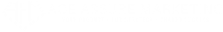 Ace Assure Marketing